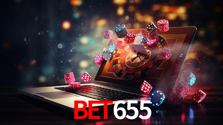 bet655,bet655.com