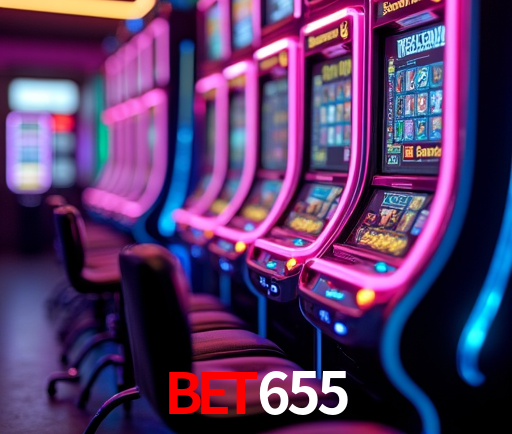 bet655