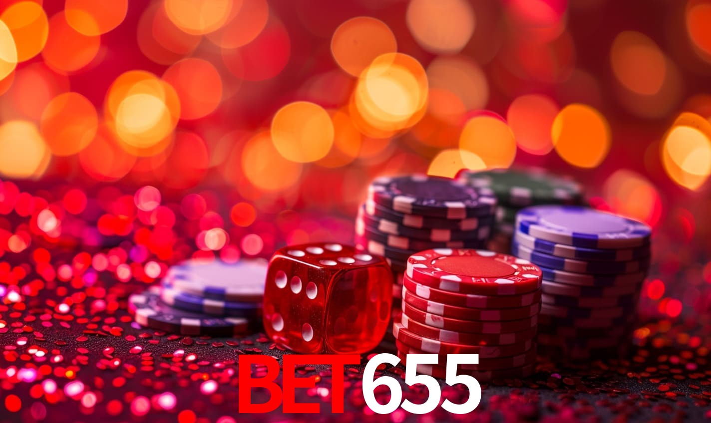 bet655: Jogue Crash e Experimente Alta Recompensa Instantânea
