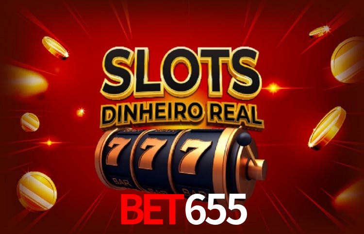 bet655