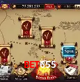 bet655,bet655.com