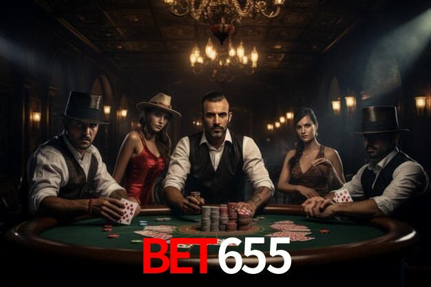 bet655