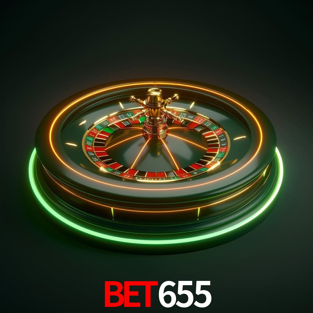 bet655.com