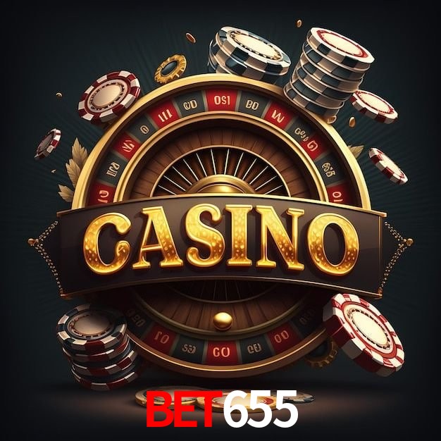 bet655