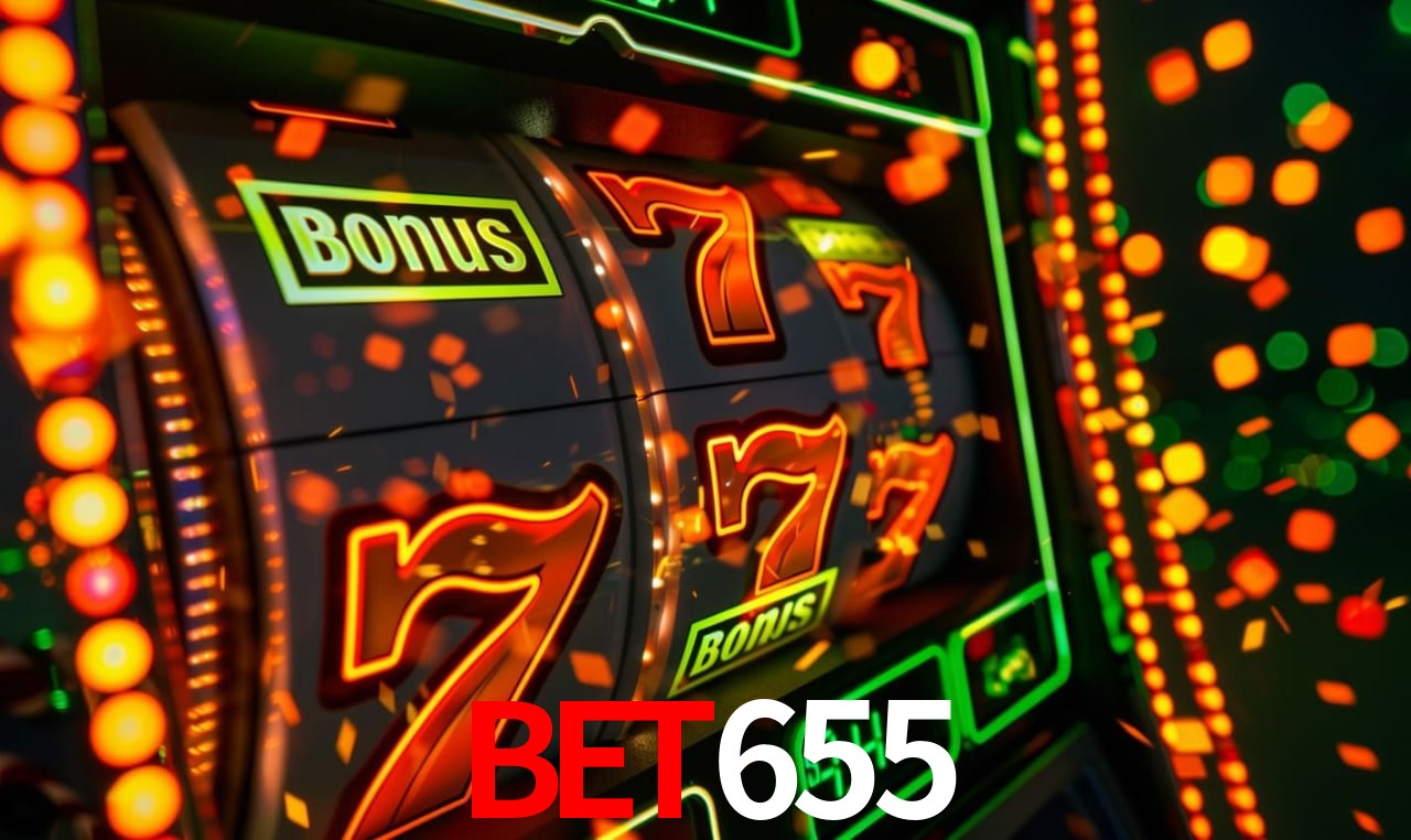 bet655.com