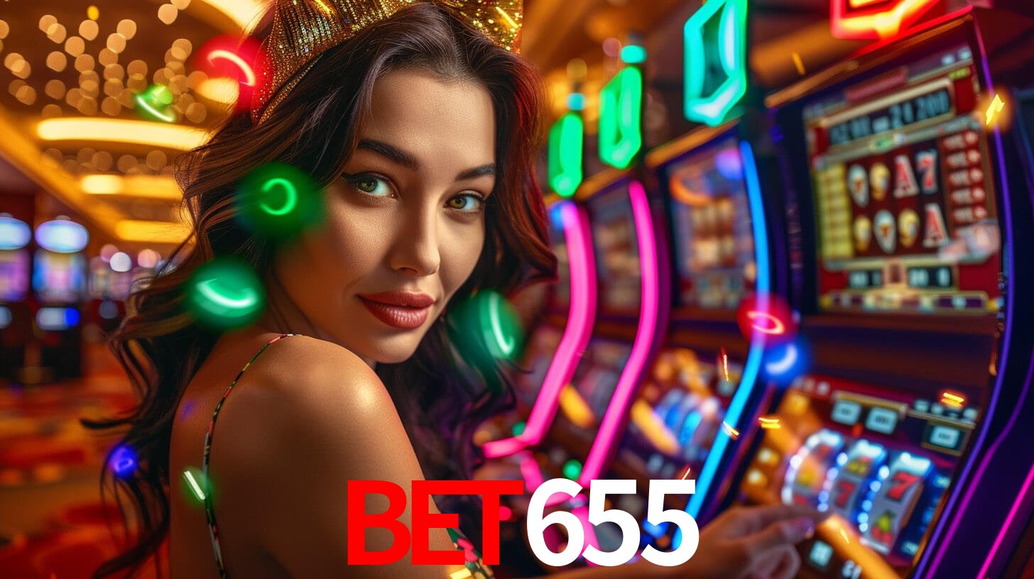 bet655,bet655.com