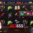bet655 app