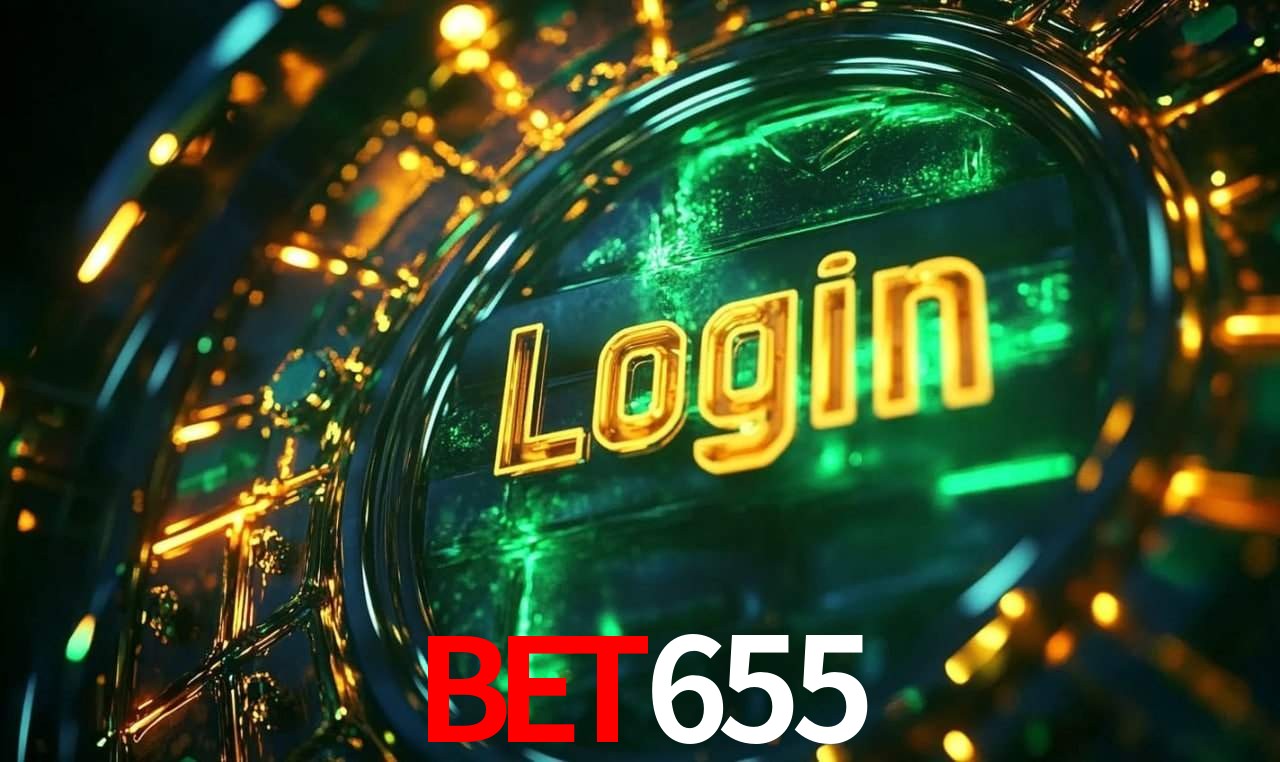 bet655