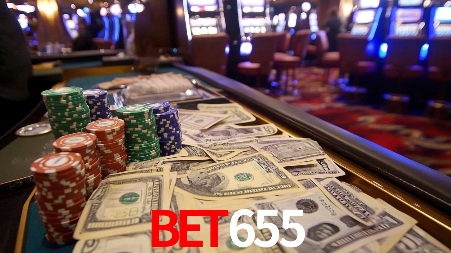 bet655