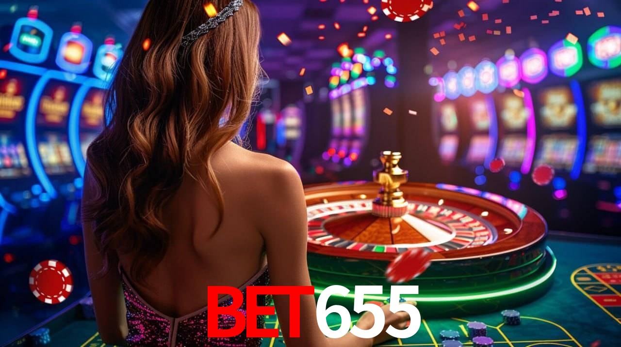 bet655,bet655.com