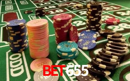 bet655 app