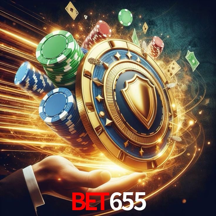 Ofertas Imperdíveis na bet655: Promoções e Bônus Que Valem a Pena