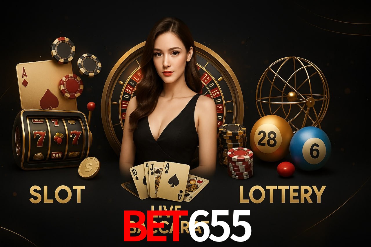bet655: Jogos de Caça-Níqueis-Altas Recompensas, Roleta-Velocidade, Blackjack-Desafios Máximos