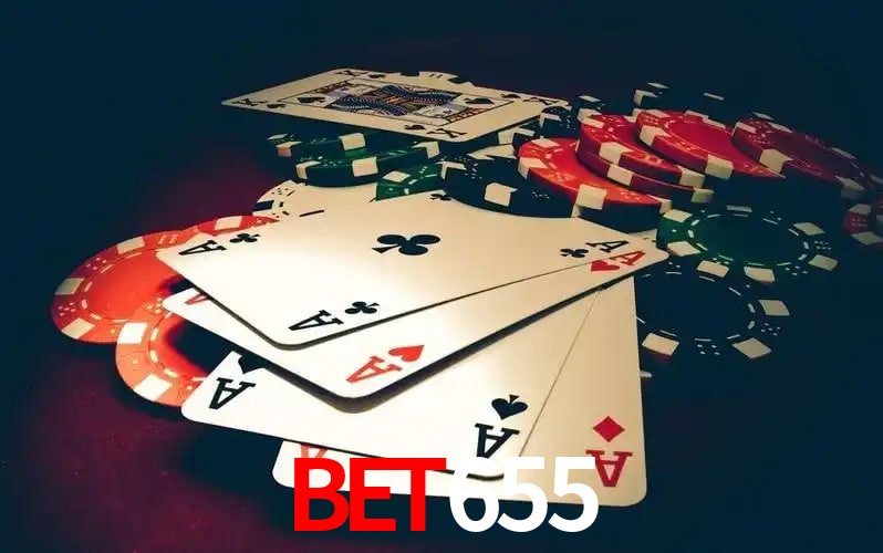 bet655 app